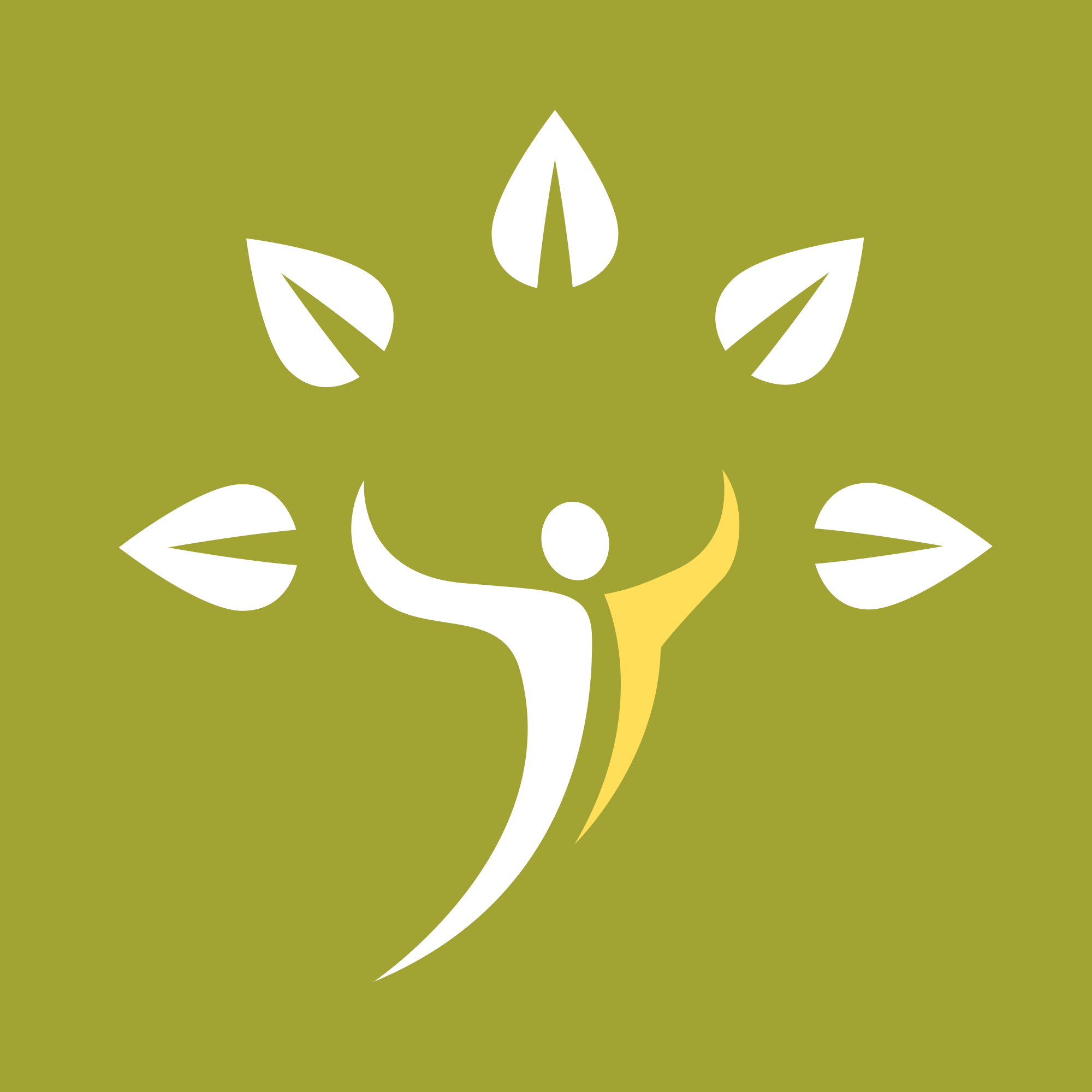 RSSF Logo