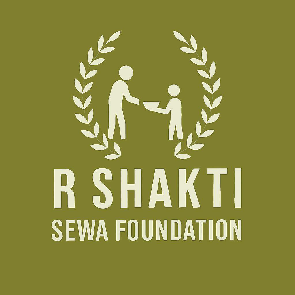 RSSF