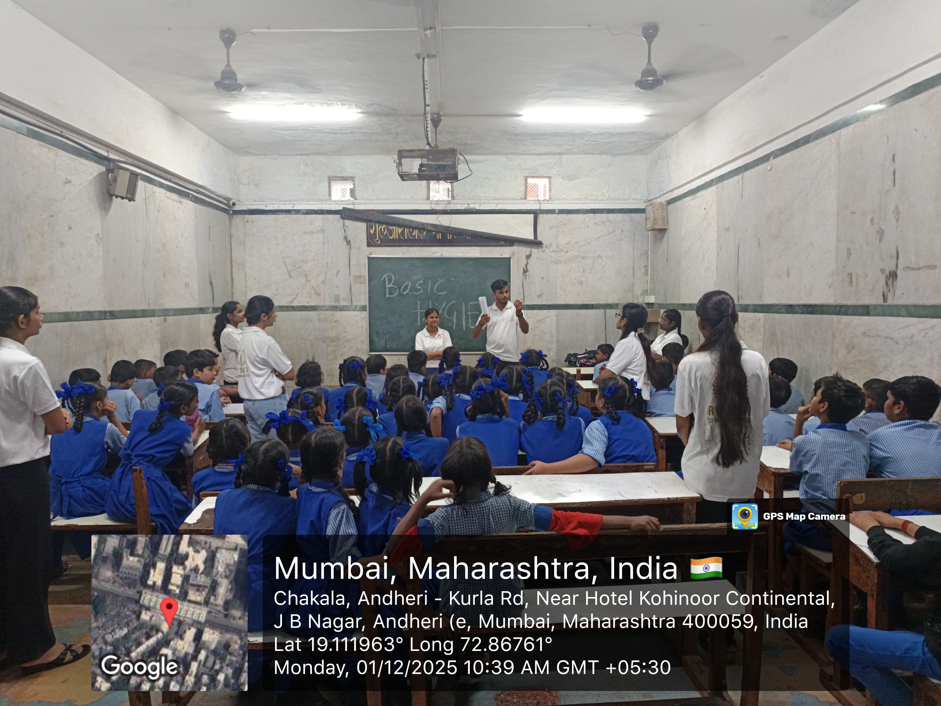 Education Photo 5
