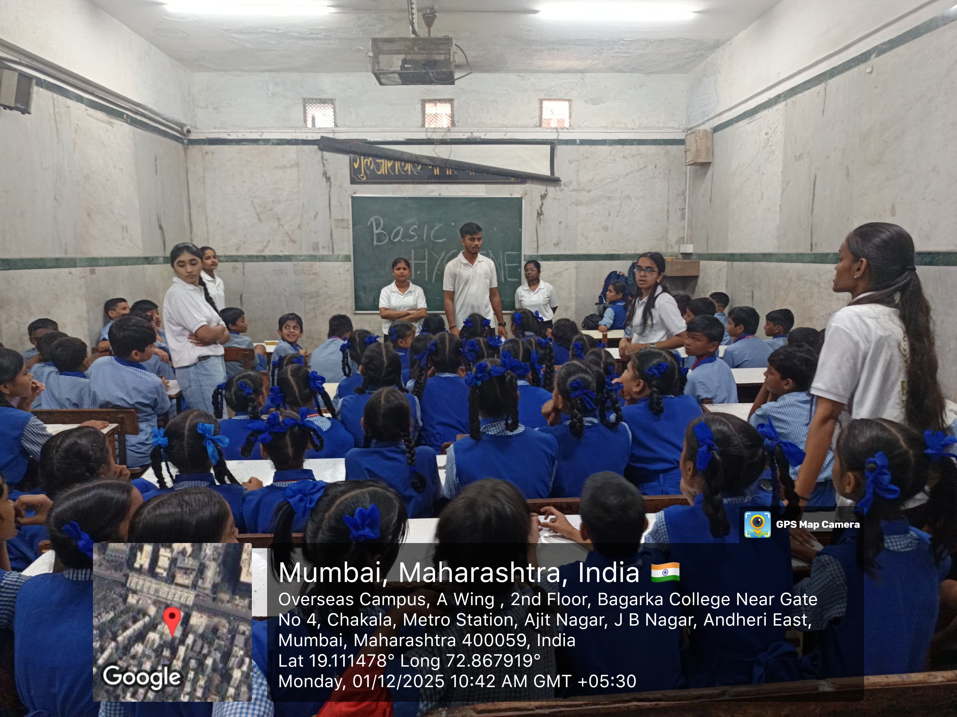 Education Photo 6