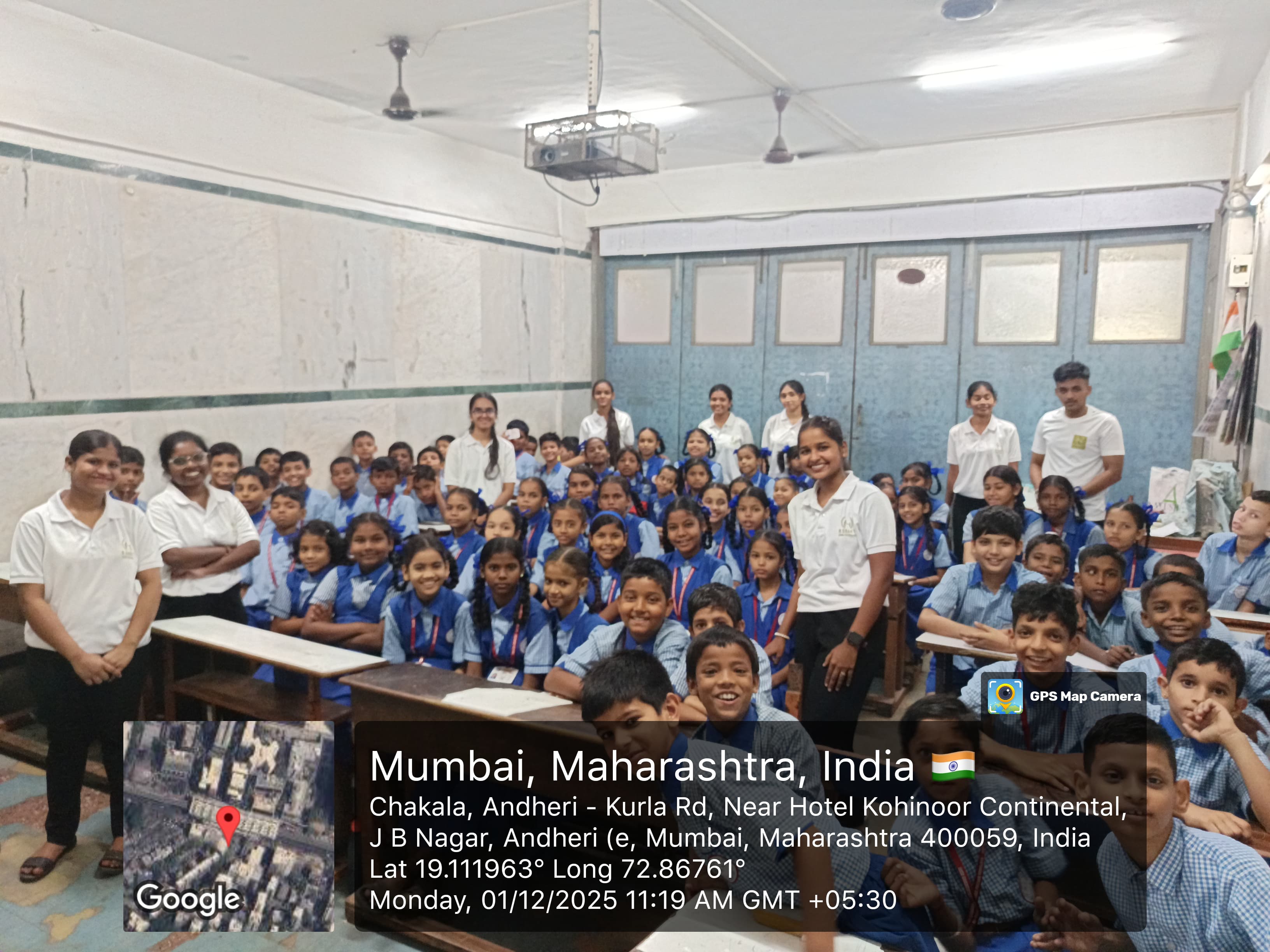 Education Photo 9