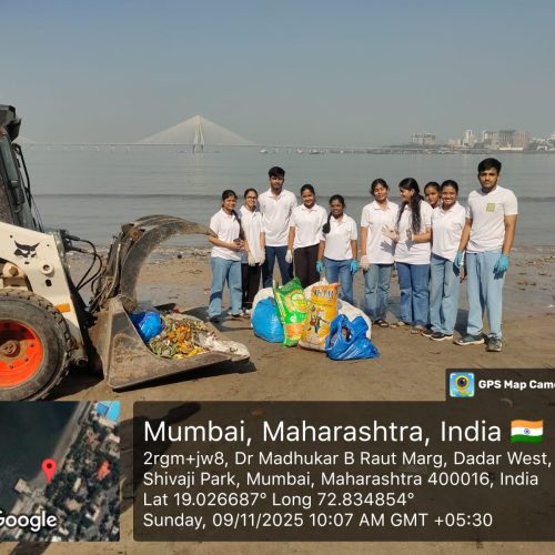 Copy of IMG-20251110-WA0003